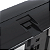 DISPENSER P/INTERFOLHA URBAN COMPACTO S/DIV PRETO PREMISSE - Imagem 4
