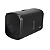 DISPENSER P/INTERFOLHA URBAN COMPACTO S/DIV PRETO PREMISSE - Imagem 5