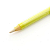 LAPIS BORRACHA FABER CASTELL - Imagem 2