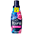 AMACIANTE CONCENTRADO BRISA + INTENSO 500ML DOWNY - Imagem 1
