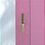 PASTA CATALOGO ROSA C/50 ENV.06MM FINO DAC - Imagem 3
