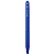 CANETA ESFEROGRAFICA RETRATIL BP-1 RT 1.0MM AZUL PILOT - Imagem 1