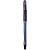 CANETA ESFEROGRAFICA BPS GRIP 1.0 PRETA PILOT - Imagem 1