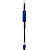 CANETA ESFEROGRAFICA BPS GRIP 0.7 AZUL PILOT - Imagem 1
