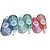 CORRETIVO EM FITA C/6 COLOR COTTON CANDY - Imagem 1
