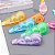 CORRETIVO EM FITA C/6 COLOR COTTON CANDY - Imagem 3