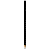 LAPIS GRAFITE PRETO GRIP 2001 FABER CASTELL - Imagem 1