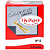 COLCHETE LATONADO N.12 C/72 FIX PAPER - Imagem 1