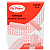 GRAMPO GALVANIZADO 9/14C/1000 FIX PAPER - Imagem 1