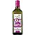 AZEITE NOVA OLIVA EXTRA VIRGEM 450ML - Imagem 1