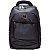 MOCHILA UNIVERSITÁRIA PRETA - Imagem 1