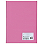 PASTA CATALOGO ROSA C/10 ENV.06MM FINO 1028-RS DAC - Imagem 1