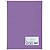 PASTA CATALOGO LILAS C/10 ENV.06MM FINO 1028-LI DAC - Imagem 1