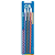 CANETA ESFEROGRAFICA SPIRO ORGINAL 0.7MM C/3 CIS - Imagem 1