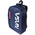 MOCHILA JUVENIL AZUL NASA 60773 DERMIWIL - Imagem 2