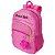 MOCHILA JUVENIL ROSA PLANET GIRLS 60797 DERMIWIL - Imagem 2