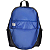 MOCHILA JUVENIL PRETA PLAYSTATION 60784 DERMIWIL - Imagem 4