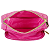 ESTOJO ESCOLAR C/2 DIVISORIAS PLANET GIRLS 60796 DERMIWIL - Imagem 4
