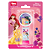 APONTADOR + BORRACHA PRICESA DISNEY TRIS - Imagem 1