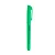 CANETA MARCA TEXTO VERDE NEEDS MAXPRINT - Imagem 1