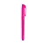 CANETA MARCA TEXTO ROSA NEEDS MAXPRINT - Imagem 1