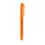CANETA MARCA TEXTO LARANJA NEEDS MAXPRINT - Imagem 1