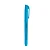 CANETA MARCA TEXTO AZUL NEEDS MAXPRINT - Imagem 1