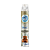 PURIF PURO AR 250ML TALCO - Imagem 1
