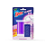 GEL ATIVO APLICADOR C/ REFIL LAVANDA LIPEX - Imagem 1