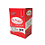 CLIPS GALVANIZADO 3/0 C/415 UN FIX PAPER - Imagem 1