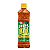 DESINFETANTE 480ML  PINHO BRIL PLUS - Imagem 1