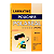10 LAMINATING FILM - Pelicula de plastico (pouch film). plastico para plastificacao. constituida de uma camada de filme - Imagem 1