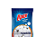 NAFTALINA 25GR LIPEX - Imagem 1