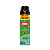 INSETICIDA AERO 360ML MULTI EUCALIPTO BAYGON - Imagem 1