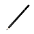 LAPIS PRETO BIG MADEIRA JUMBO KAZ - Imagem 1