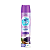 PURIFICADOR AEROSOL PURO AR LAVANDA 250ML - Imagem 1