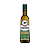 AZEITE ANDORINHA EXTRA VIRGEM VERDE 500 ML - Imagem 1