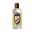 LIMPADOR CHA BRANCO 120ML COALA - Imagem 1