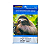 PAPEL FOTOGRAFICO AUTO-ADESIVO A4 115G C/50 MASTERPRINT - Imagem 1