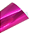 PAPEL LAMINADO PINK - Imagem 1