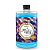 SABONETE LIQUIDO MIX DE FRUTAS 1L PREMISSE - Imagem 1