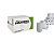 BOBINA TERMICA BRANCA 80MMX40M OJI - Imagem 1
