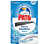 PEDRA SANITARIA  MARINE PATO PURIFIC - Imagem 1
