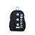 MOCHILA JUVENIL GOJO SATORU 13157 DERMIWIL - Imagem 1