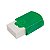 BORRACHA LEO & LEO C/CAPA - Imagem 1