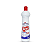 LIMPA VIDRO 500ML WORKER - Imagem 1