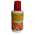 CORRETIVO LIQUIDO 18ML MAXPRINT- 1 PC - Imagem 1