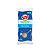 ESPONJA NAO RISCA AZUL C/3 SCOTCH- BRITE - Imagem 1