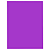 PAPEL CARTAO 48X66 220g ROXO - Imagem 1