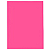 PAPEL CARTAO 48X66 220g PINK - Imagem 1